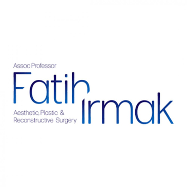 Slider image (2) Assoc. Prof. Fatih Irmak Aesthetic and Plastic Surgery Clinic